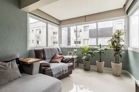Apartamento · 3 dormitórios no Vila Jardim — miniatura 7