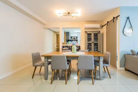 Apartamento · 3 dormitórios no Vila Jardim — miniatura 8