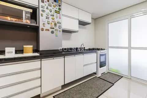 Apartamento · 3 dormitórios no Vila Jardim — miniatura 10