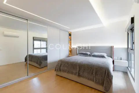 Cobertura · 3 dormitórios no Rio Branco — miniatura 15