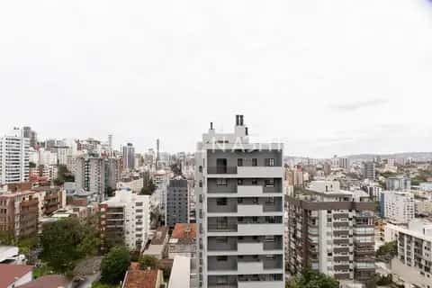 Cobertura · 3 dormitórios no Rio Branco — miniatura 10