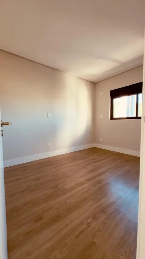Apartamento · 3 dormitórios no Fazenda — miniatura 11