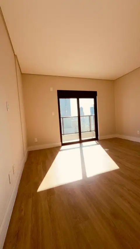 Apartamento · 3 dormitórios no Fazenda — miniatura 12