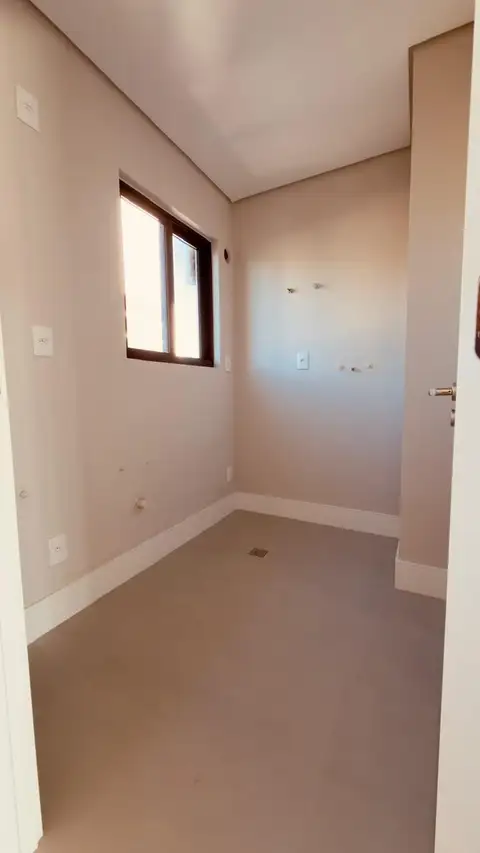 Apartamento · 3 dormitórios no Fazenda — miniatura 13