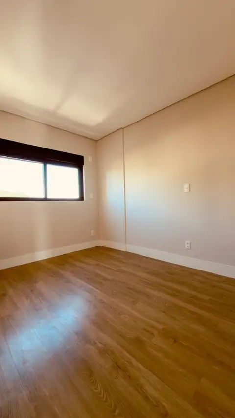 Apartamento · 3 dormitórios no Fazenda — miniatura 14