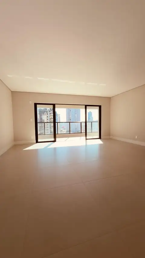 Apartamento · 3 dormitórios no Fazenda — miniatura 15