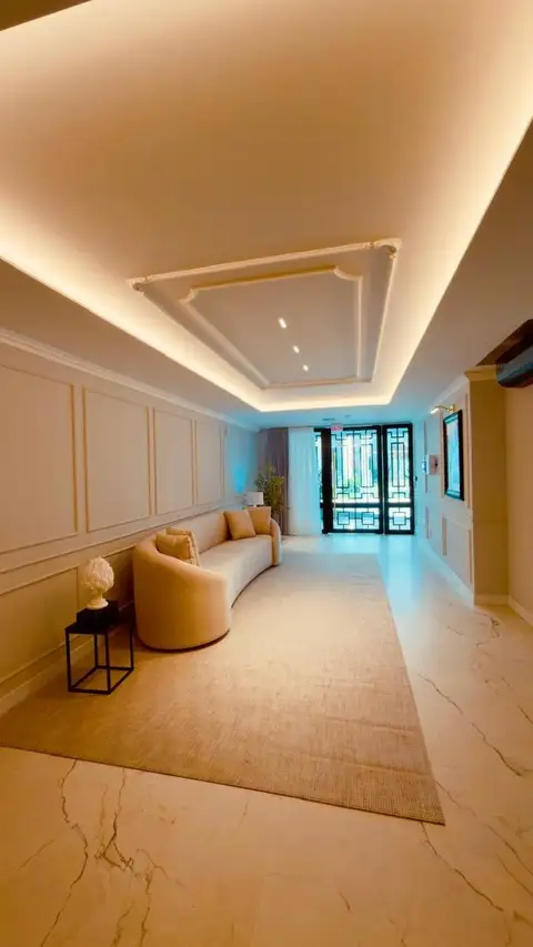 Apartamento · 3 dormitórios no Fazenda — miniatura 3