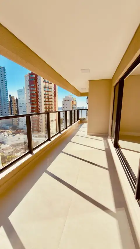 Apartamento · 3 dormitórios no Fazenda — miniatura 4