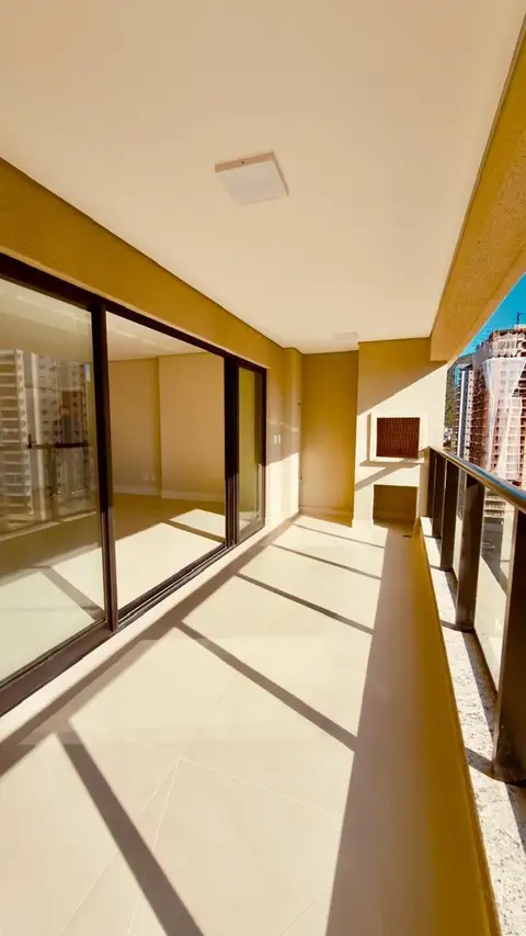 Apartamento · 3 dormitórios no Fazenda — miniatura 5