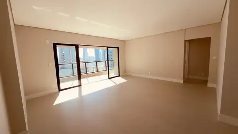 Apartamento · 3 dormitórios no Fazenda — miniatura 6