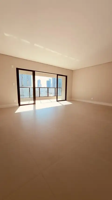 Apartamento · 3 dormitórios no Fazenda — miniatura 7