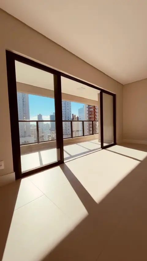 Apartamento · 3 dormitórios no Fazenda — miniatura 8