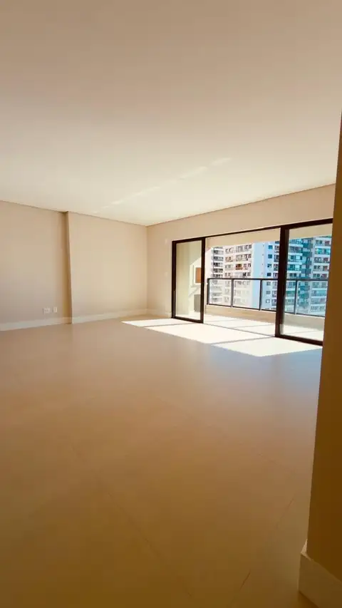 Apartamento · 3 dormitórios no Fazenda — miniatura 9