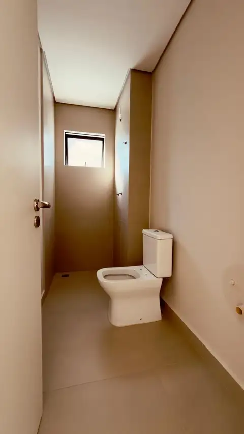 Apartamento · 3 dormitórios no Fazenda — miniatura 10