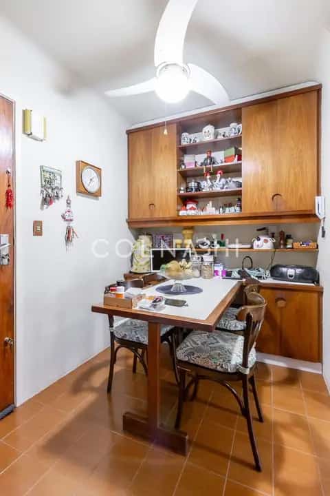 Cobertura · 3 dormitórios em Petrópolis — miniatura 12