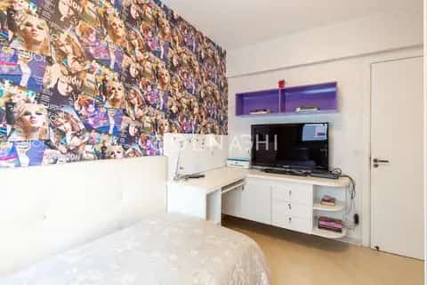 Apartamento · 3 dormitórios no Menino Deus — miniatura 11