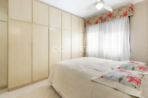 Apartamento · 3 dormitórios no Menino Deus — miniatura 12