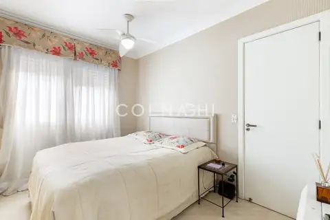 Apartamento · 3 dormitórios no Menino Deus — miniatura 13