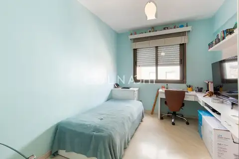 Apartamento · 3 dormitórios no Menino Deus — miniatura 14