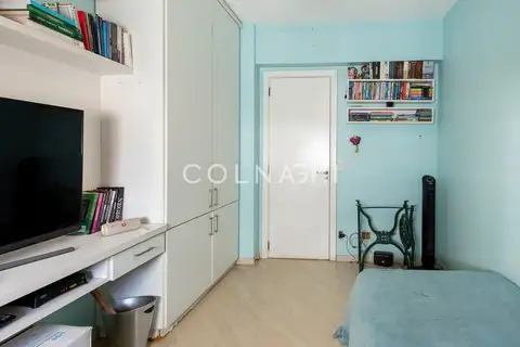 Apartamento · 3 dormitórios no Menino Deus — miniatura 15