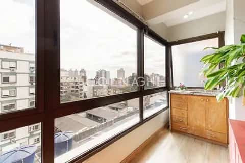 Apartamento · 3 dormitórios no Menino Deus — miniatura 6