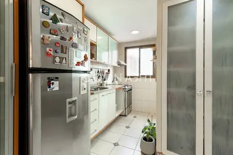 Apartamento · 3 dormitórios no Menino Deus — miniatura 8