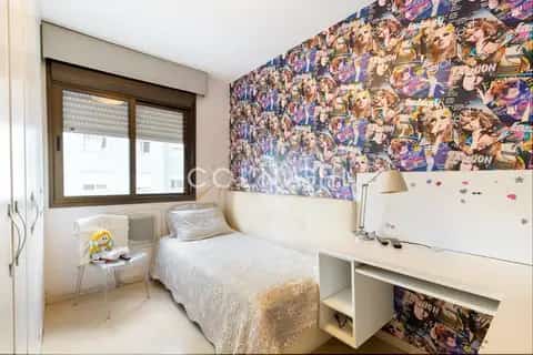 Apartamento · 3 dormitórios no Menino Deus — miniatura 10