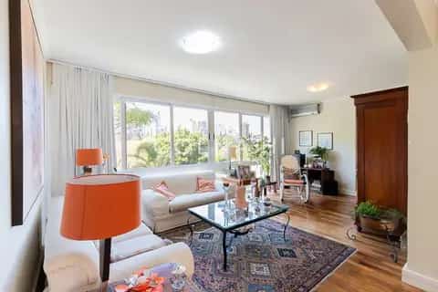Apartamento · 3 dormitórios na Bela Vista — miniatura 3
