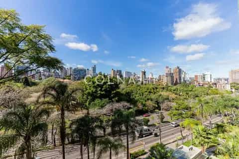 Apartamento · 3 dormitórios na Bela Vista — miniatura 13
