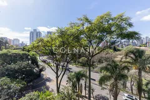 Apartamento · 3 dormitórios na Bela Vista — miniatura 14