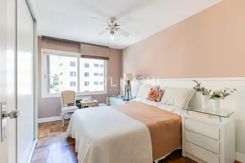 Apartamento · 3 dormitórios na Bela Vista — miniatura 15