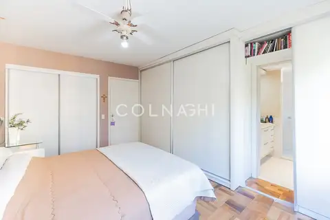 Apartamento · 3 dormitórios na Bela Vista — miniatura 16