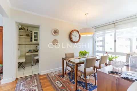 Apartamento · 3 dormitórios na Bela Vista — miniatura 5
