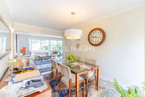 Apartamento · 3 dormitórios na Bela Vista — miniatura 6