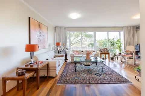 Apartamento · 3 dormitórios na Bela Vista — miniatura 7
