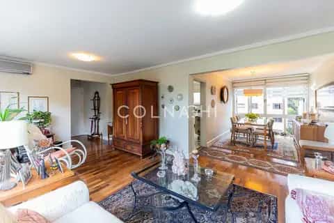Apartamento · 3 dormitórios na Bela Vista — miniatura 8