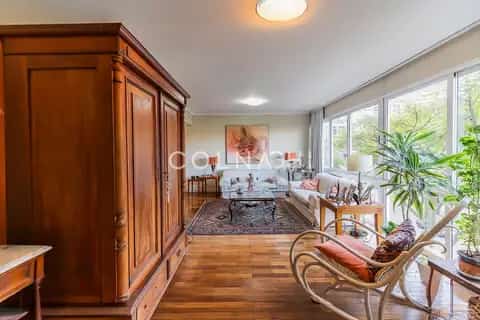 Apartamento · 3 dormitórios na Bela Vista — miniatura 9