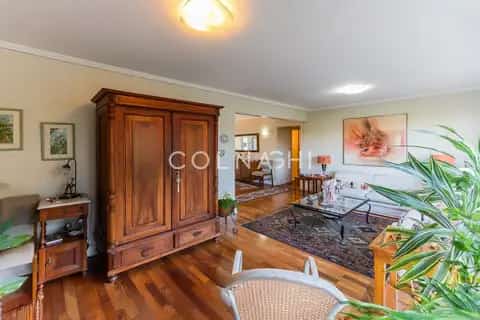 Apartamento · 3 dormitórios na Bela Vista — miniatura 10