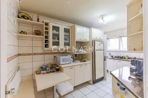 Apartamento · 3 dormitórios na Bela Vista — miniatura 11
