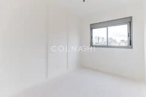 Apartamento · 3 dormitórios no Boa Vista — miniatura 11