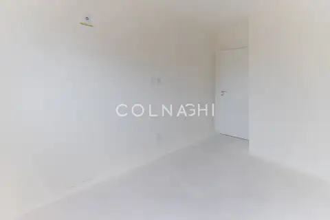 Apartamento · 3 dormitórios no Boa Vista — miniatura 12