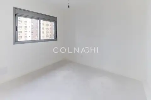 Apartamento · 3 dormitórios no Boa Vista — miniatura 13