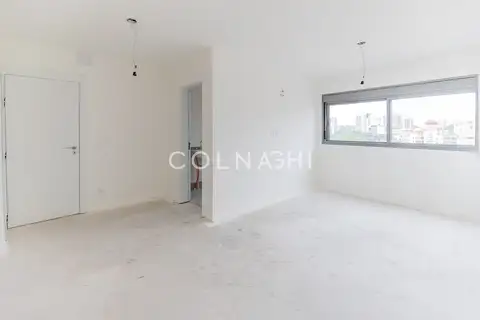 Apartamento · 3 dormitórios no Boa Vista — miniatura 14