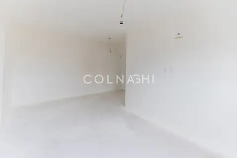 Apartamento · 3 dormitórios no Boa Vista — miniatura 15