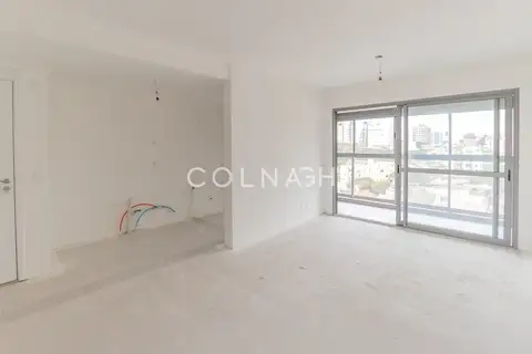 Apartamento · 3 dormitórios no Boa Vista — miniatura 2