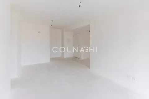 Apartamento · 3 dormitórios no Boa Vista — miniatura 3