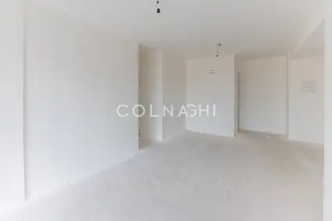 Apartamento · 3 dormitórios no Boa Vista — miniatura 4