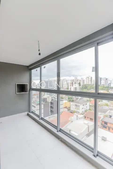 Apartamento · 3 dormitórios no Boa Vista — miniatura 5
