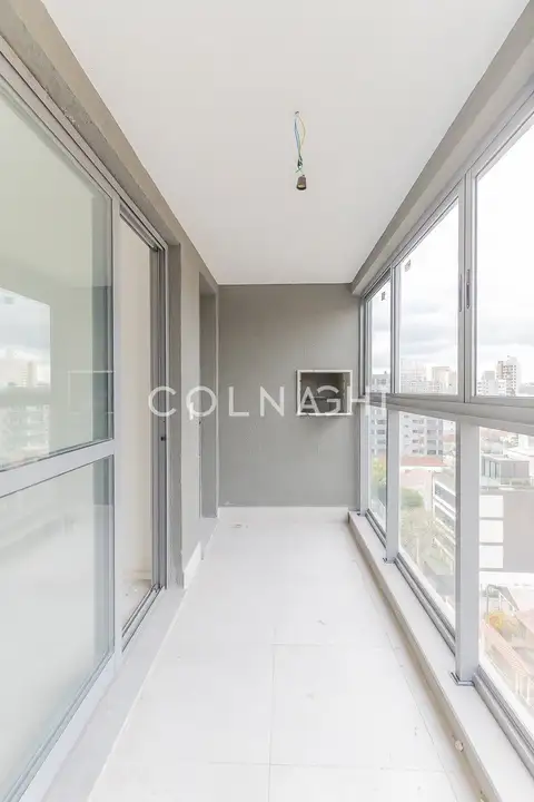 Apartamento · 3 dormitórios no Boa Vista — miniatura 6