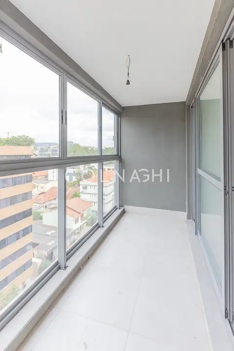 Apartamento · 3 dormitórios no Boa Vista — miniatura 7